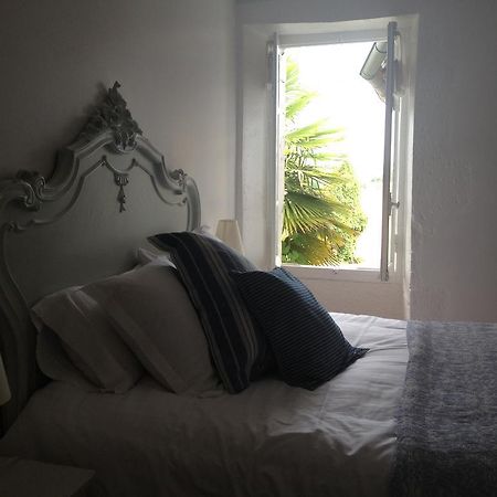 Bed and Breakfast La Lunaire Verteillac Экстерьер фото